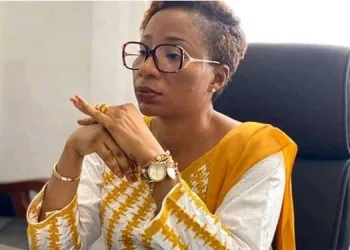 CRIEF : l'affaire Nabaya Gate refait surface