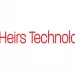 Heirs Holdings, leader de l’évolution numérique de l’Afrique, lance Heirs Technologies