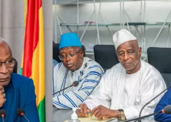 Inquiétude chez les pétroliers  : “Nous sommes troublés dans l’exercice de notre activité ”