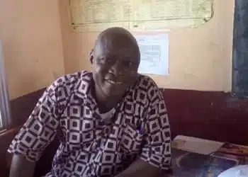 Suspension de la grève du syndicat : les acteurs de l’éducation soulagés