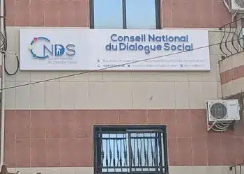Guinée : le Cnds invite le Mouvement syndical pour la reprise des négociations
