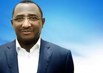 Nomination de Bah Oury : l’Ufr de Sidya Touré se prononce