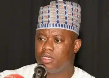 Video obscènes : Charles Wright parle enfin