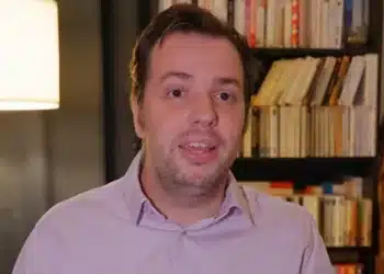 Guinée : le nom de l’entreprise qui a aidé à la censure des médias révélé