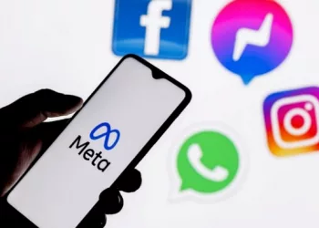 Facebook inaccessible : “incident non lié à un filtrage au niveau national” (Netblocks)