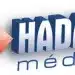 Sale temps pour la presse guinéenne : 70% des employés du groupe Hadafo médias en chômage…