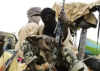 Kourémalé : une attaque terroriste  repoussée par l’armée malienne