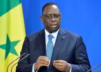 Sénégal : la campagne présidentielle démarre ce samedi