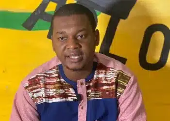 Guinée : la 2e édition du concours “filme la guinéenne qui t’inspire” enfin lancée