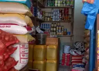 Baisse des prix de certaines denrées alimentaires en Guinée : celui du sac de riz reste stable