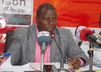 Lola : un avocat alerte sur  une présence probable de terroristes parmi les éleveurs…