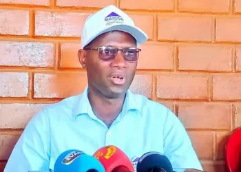 Kankan : la MAOG appelle les autorités à réduire le prix du sac de riz à 220 mille FG