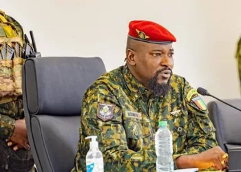 Collectivités locales : promulgation de  la loi portant création des nouvelles communes