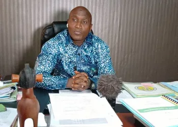 Cas présumés de corruption aggravée à la SONAP et au ministère des Mines : Aly Touré saisit les juges d’instructions