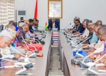 Arriérés de salaire des enseignants contractuels : Bah Oury met en place un comité technique