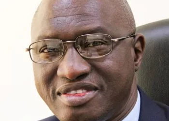 Délestage électrique : le DG de l’EDG et ses adjoints limogés