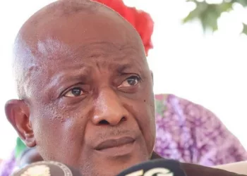 Fana Soumah : ”Il ne saurait y avoir de barrière entre les médias publics et privés”