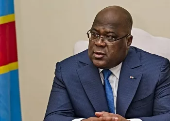 RDC : désormais les condamnés à morts vont être exécutés