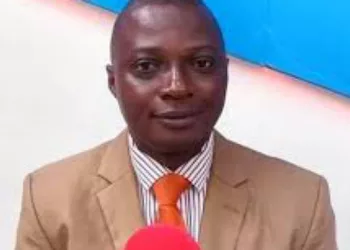 Cas des enseignants contractuels : le SNE reste pessimiste face aux engagements du PM