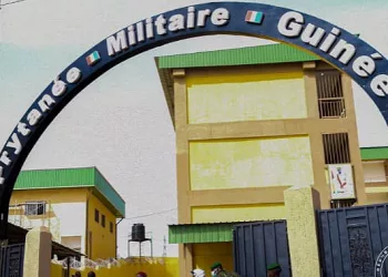 Concours d’accès aux Prytanées militaires étrangers : les critères et conditions à remplir par les candidats