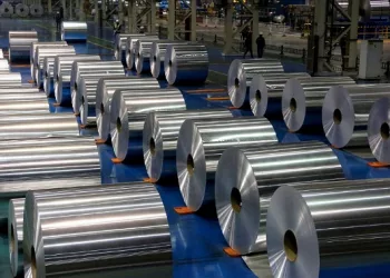 Guinée : vers la construction d’une raffinerie à Kamsar