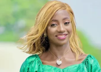 Kidnapping à Yattaya : la famille paie une partie de la rançon et retrouve sa fille