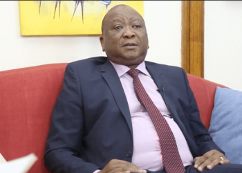 Oyé Guilavogui en Turquie : “Il a rejoint son mentor…”