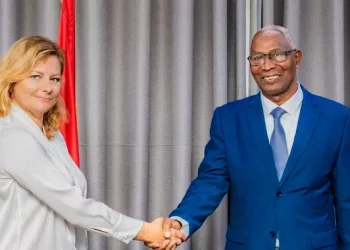 Transition guinéenne : l’UE réitère son engagement en faveur du retour à l’ordre constitutionnel