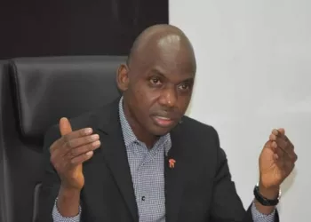 Guinée : suppression de l’autorisation de transfert de corps…