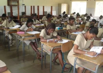 Guinée : un léger réaménagement du calendrier des examens nationaux annoncé