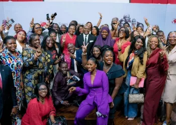 10e édition du TEF : la Fondation Tony Elumelu octroie un financement à plus de 1000 jeunes entrepreneurs africains