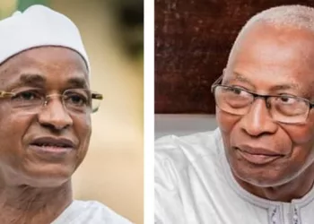 Rencontre avec le Premier ministre : l’Anad a désigné ses 2 représentants