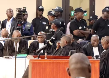 Procès du massacre du 28 septembre : la défense boycotte les audiences