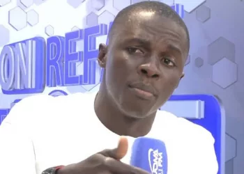 Médias : la HAC suspend Habib Marouane et avertit l’émission “On refait le monde”