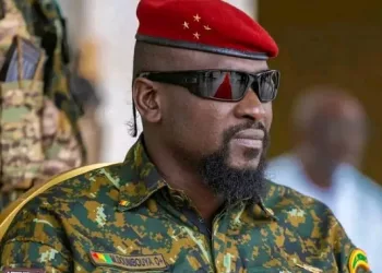 Interdiction des membres des délégations spéciales aux élections communales : que dit le Code des collectivités locales ?