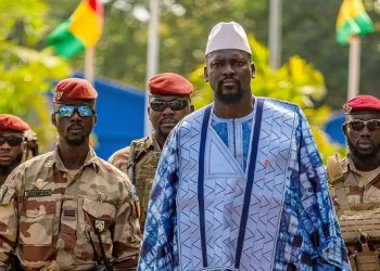 Mise en place des délégations spéciales : des élections communales dans 6 mois, selon la loi