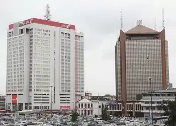 ECOMOF 2024 : UBA s'engage à stimuler la croissance économique de l'Afrique grâce à un soutien stratégique aux secteurs minier et pétrolier