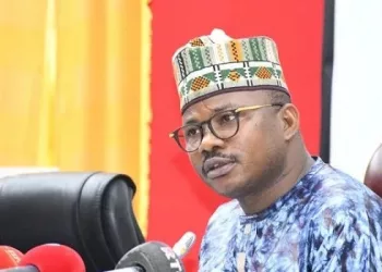 Nouvelle Constitution : le CNT va-t-il honorer son engagement ?