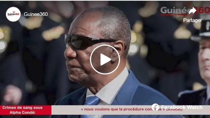 Résumé de l'actualité de la journée du 16 mars 2024 en vidéo