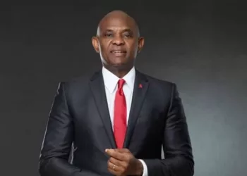 La Fondation Tony Elumelu sur le point d'annoncer la cohorte 2024 de son programme phare d'entrepreneuriat