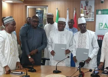 Développement local : 30 ans après, les Schémas régionaux de développement sont de retour