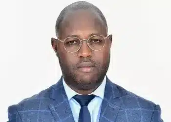 Économie des jours fériés : quel coût d’opportunité ? [Tribune]