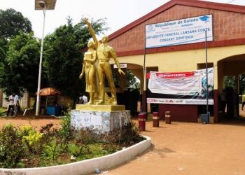 Enseignement supérieur : un collectif appelle à boycotter les cours dès ce mardi