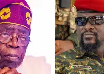 Guinée : la Cedeao tient au respect du chronogramme de la transition