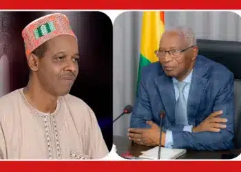 Crise énergétique : les recommandations d’un expert au gouvernement