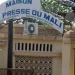 Mali : les médias interdits de diffuser les activités des partis politiques