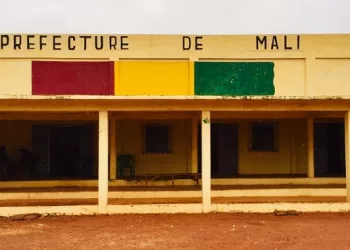 Mali : des difficultés dans le recrutement des enseignants contractuels