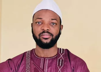 Arrestation de AGI Le King à Dakar : Amnesty interpelle les autorités sénégalaises