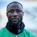 Werder de Brême : Naby Keita dans la tourmente