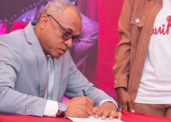 Guinée : un léger réaménagement du calendrier des examens nationaux